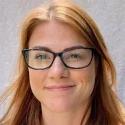 Francesca Trundle
