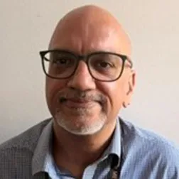 Paul Attwal