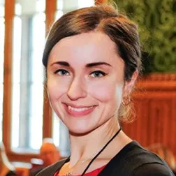 Lina Toleikyte