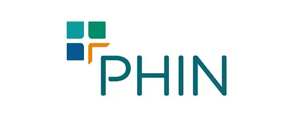 PHIN